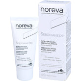Noreva - Sebodiane DS Seboregulating micro-emulsion | MazenOnline